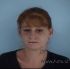 Helena Garrett Arrest Mugshot Walton 1/2/2019