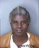Henrietta Smith Arrest Mugshot Lee 1998-01-21