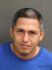 Henrry Veintimillagonzalez Arrest Mugshot Orange 01/25/2020