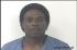 Henry Anderson Arrest Mugshot St.Lucie 11-13-2014