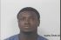 Henry Anderson Arrest Mugshot St.Lucie 07-27-2020