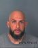 Henry Ayala Arrest Mugshot Hernando 02/25/2017 01:05