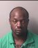 Henry Blocker Arrest Mugshot Escambia 06/25/2015