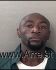 Henry Bonner Arrest Mugshot Escambia 06/19/2017