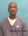 Henry Brown Arrest Mugshot DOC 03/13/2020