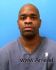 Henry Brown Arrest Mugshot DOC 09/02/2021