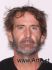 Henry Bussey Arrest Mugshot Bradford 10/19/2024