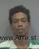 Henry Butler Arrest Mugshot Alachua 01/10/2024