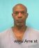 Henry Butler Arrest Mugshot DOC 07/11/2023