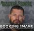 Henry Chitwood Arrest Mugshot Brevard 04/14/2025