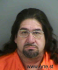 Henry Contreras Arrest Mugshot Collier 1/19/2015