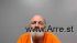 Henry Cooper Arrest Mugshot Franklin 06/26/2022