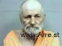 Henry Cooper Arrest Mugshot Franklin 10/19/2022