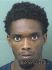Henry Davis Arrest Mugshot Palm Beach 09/05/2018