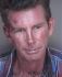 Henry Dunbar Arrest Mugshot Polk 6/30/1998