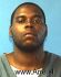 Henry Ferguson Arrest Mugshot COLUMBIA ANNEX 09/14/2010