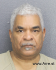 Henry Garcia Arrest Mugshot Broward 06/04/2024