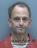 Henry Gatlin Arrest Mugshot Lee 2023-10-12 10:05:00.000