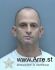 Henry Gatlin Arrest Mugshot Lee 2023-12-11 14:23:00.000