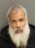 Henry Gibson Arrest Mugshot Orange 01/09/2019