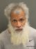 Henry Gibson Arrest Mugshot Orange 06/12/2022