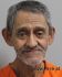 Henry Gonzalez Arrest Mugshot Polk 1/17/2023