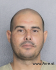 Henry Gonzalez Leyva Arrest Mugshot Broward 11/09/2023