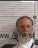 Henry Hughes Arrest Mugshot Bay 05/19/2020 19:48:00