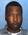 Henry Jenkins Arrest Mugshot DOC 06/07/2011