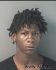 Henry Jenkins Arrest Mugshot Escambia 09/18/2013