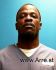 Henry Johnson Arrest Mugshot DOC 04/26/2012