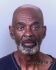 Henry Johnson Arrest Mugshot Manatee 09-30-2023