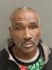 Henry Johnson Arrest Mugshot Orange 01/21/2020