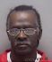 Henry Johnson Arrest Mugshot Lee 2009-02-21