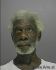 Henry Kirkland Arrest Mugshot Volusia 07/13/2011