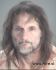 Henry Kline Arrest Mugshot Pasco 12/10/2021
