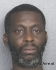 Henry Lewis Arrest Mugshot Broward 09/13/2021