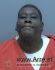 Henry Lewis  Arrest Mugshot Lee 2023-07-31 10:40:00.000