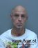 Henry Mackles Arrest Mugshot Lee 2023-04-03 06:29:00.000