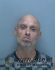 Henry Mackles Arrest Mugshot Lee 2023-05-03 04:21:00.000