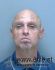 Henry Mackles Arrest Mugshot Lee 2023-06-26 06:43:00.000