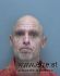Henry Mackles Arrest Mugshot Lee 2023-07-20 14:36:00.000