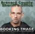 Henry Moore Arrest Mugshot Brevard 06/24/2023