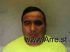 Henry Orozco Arrest Mugshot Monroe 02/15/2017