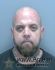 Henry Quintana Arrest Mugshot Lee 2023-12-01 05:22:00.000