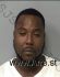 Henry Reese Arrest Mugshot St. Johns 11/14/2016