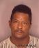Henry Riley Arrest Mugshot Polk 1/2/1998