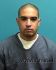 Henry Rodriguez Arrest Mugshot DOC 06/22/2022