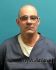 Henry Rodriguez Arrest Mugshot DOC 10/12/2022