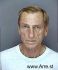 Henry Salinas Arrest Mugshot Lee 1999-07-07